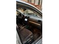Sahibinden Volkswagen Jetta 2.0 TDi Comfortline 2007 Model