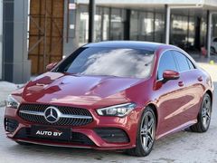 AUTO BY DEN HATASIZ BOYASIZ 4 MATİC YETKİLİ SERVİS BAKIMLI