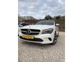 2017 CLA200 BOYASIZ-DEĞİŞENSİZ 95.BİNDE İÇİ BEJ EMSALSİZZ