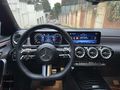 CLA 200 AMG 2024 HATASIZ BOYASIZ TRAMERSİZ 15.000 KM