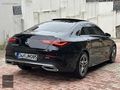 CLA 200 AMG 2024 HATASIZ BOYASIZ TRAMERSİZ 15.000 KM
