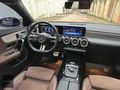 CLA 200 AMG 2024 HATASIZ BOYASIZ TRAMERSİZ 15.000 KM