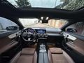 CLA 200 AMG 2024 HATASIZ BOYASIZ TRAMERSİZ 15.000 KM