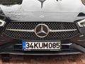 CLA 200 AMG 2024 HATASIZ BOYASIZ TRAMERSİZ 15.000 KM
