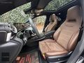 CLA 200 AMG 2024 HATASIZ BOYASIZ TRAMERSİZ 15.000 KM