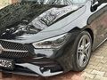 CLA 200 AMG 2024 HATASIZ BOYASIZ TRAMERSİZ 15.000 KM