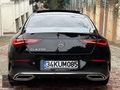 CLA 200 AMG 2024 HATASIZ BOYASIZ TRAMERSİZ 15.000 KM