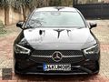 CLA 200 AMG 2024 HATASIZ BOYASIZ TRAMERSİZ 15.000 KM