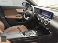 CLA 200 AMG 2024 HATASIZ BOYASIZ TRAMERSİZ 15.000 KM