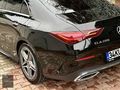 CLA 200 AMG 2024 HATASIZ BOYASIZ TRAMERSİZ 15.000 KM