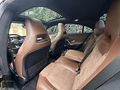 CLA 200 AMG 2024 HATASIZ BOYASIZ TRAMERSİZ 15.000 KM