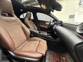 CLA 200 AMG 2024 HATASIZ BOYASIZ TRAMERSİZ 15.000 KM