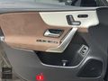 CLA 200 AMG 2024 HATASIZ BOYASIZ TRAMERSİZ 15.000 KM