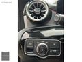 CLA 200 AMG 2024 HATASIZ BOYASIZ TRAMERSİZ 15.000 KM