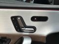 CLA 200 AMG 2024 HATASIZ BOYASIZ TRAMERSİZ 15.000 KM