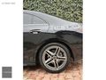 CLA 200 AMG 2024 HATASIZ BOYASIZ TRAMERSİZ 15.000 KM