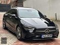 CLA 200 AMG 2024 HATASIZ BOYASIZ TRAMERSİZ 15.000 KM