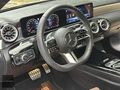 CLA 200 AMG 2024 HATASIZ BOYASIZ TRAMERSİZ 15.000 KM
