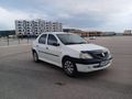 Sahibinden Dacia Logan 1.4 Ambiance 2005 Model