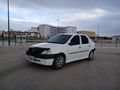 Sahibinden Dacia Logan 1.4 Ambiance 2005 Model