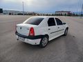 Sahibinden Dacia Logan 1.4 Ambiance 2005 Model