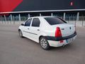 Sahibinden Dacia Logan 1.4 Ambiance 2005 Model