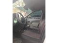 Sahibinden Dacia Logan 1.4 Ambiance 2005 Model