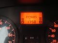 Sahibinden Dacia Logan 1.4 Ambiance 2005 Model