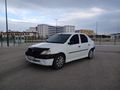 Sahibinden Dacia Logan 1.4 Ambiance 2005 Model