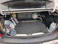 Sahibinden Dacia Logan 1.4 Ambiance 2005 Model
