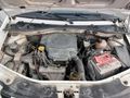 Sahibinden Dacia Logan 1.4 Ambiance 2005 Model