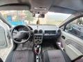 Sahibinden Dacia Logan 1.4 Ambiance 2005 Model