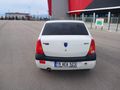 Sahibinden Dacia Logan 1.4 Ambiance 2005 Model
