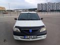 Sahibinden Dacia Logan 1.4 Ambiance 2005 Model