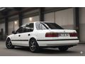 Sahibinden Honda Accord 2.0 EX 1990 Model 