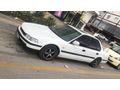 Sahibinden Honda Accord 2.0 EX 1990 Model 