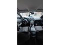Sahibinden Ford Mondeo 1.6 Titanium 2008 Model