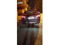 Sahibinden Ford Mondeo 1.6 Titanium 2008 Model