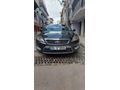Sahibinden Ford Mondeo 1.6 Titanium 2008 Model