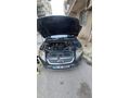 Sahibinden Ford Mondeo 1.6 Titanium 2008 Model
