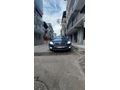Sahibinden Ford Mondeo 1.6 Titanium 2008 Model