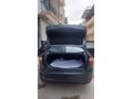 Sahibinden Ford Mondeo 1.6 Titanium 2008 Model