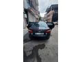Sahibinden Ford Mondeo 1.6 Titanium 2008 Model