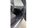 Sahibinden Ford Mondeo 1.6 Titanium 2008 Model