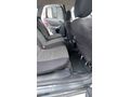 Sahibinden Ford Mondeo 1.6 Titanium 2008 Model