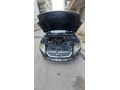 Sahibinden Ford Mondeo 1.6 Titanium 2008 Model