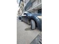 Sahibinden Ford Mondeo 1.6 Titanium 2008 Model