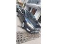 Sahibinden Ford Mondeo 1.6 Titanium 2008 Model
