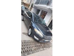 Sahibinden Ford Mondeo 1.6 Titanium 2008 Model