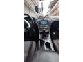 Sahibinden Ford Mondeo 1.6 Titanium 2008 Model